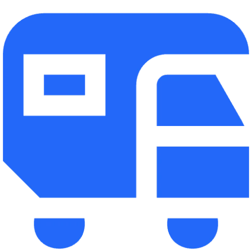 Site logo